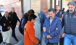Kahramanmaraş’ta 19 yıllık mühürlü dosyada adalet tecelli etti: Kız kardeş cinayetinde 2 sanığa ağırlaştırılmış müebbet!