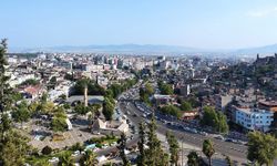 Muhtarlıklar kaldırılıyor mu? MHP’den Kahramanmaraş’taki 720 mahalleyi ilgilendiren açıklama