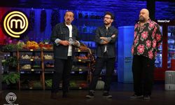 5 Ekim MasterChef ödülü kimin oldu? MasterChef Türkiye para ödülünü kim kazandı?