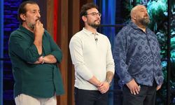 MasterChef Türkiye'de kriz! Çekimler durduruldu