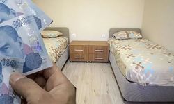 MEB Okul Pansiyon Ücretlerine Zam Geldı mi? 2027 İlkokul, Lise ve Özel Eğitim Fiyat Tablosu