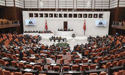Meclis’te fon krizi! Bürokratlara zırh iddiası gündem oldu
