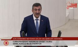 Meclis'te kritik fon açıklaması! 17 fonda ödeme yarın başlıyor