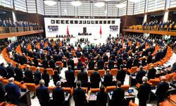 Beklenen adım! Yüz binleri ilgilendiren düzenleme Meclis'e geliyor