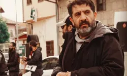 Mehmet Bilgehan Karaca Kimdir, Kaç Yaşında? Ünlü Yönetmenin Sağlık Durumu Nasıl?