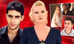 Mehmet Çabuk olayı nedir, kim öldürdü? Müge Anlı'daki dosyada yeni gelişme
