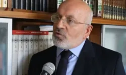 Mehmet Kapukaya Kimdir? İmam-Hatiplikten Kurul Uzmanlığına