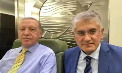 Mehmet Müftüoğlu Kimdir, Nereli ve Kaç Yaşında? Türkgün Genel Yayın Yönetmeni Mehmet Müftüoğlu'nun Biyografisi ve Siyasi Kariyeri