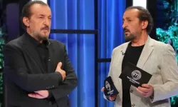 Mehmet Şef'in 3 Parmağına Ne Oldu? Kazanın Gerçek Hikâyesi