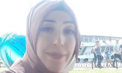 Melek Anneden son fedakarlık: Çocuklarını hayata itti, kendi kurtulamadı