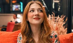 Melike Yeter Kimdir? Kaç Yaşındaydı, Neden Hayatını Kaybetti?