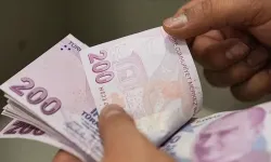 2027 Ocak Emekli ve Memur Zammı Ne Kadar Olacak? 3 Aylık Enflasyon Farkı Açıklandı