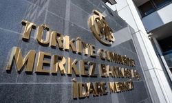 Merkez Bankası Ekim ayı faiz kararını duyurdu