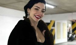 Merve Boluğur Avrupa'ya açılıyor! Yeni planını açıkladı