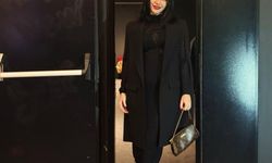 Merve Boluğur Evli mi, Eşi Kim? Merve Boluğur Kaç Kere Evlendi, Neden Boşandı? (Eski Eşleri