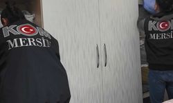 MESEM'lerde büyük soruşturma! Eski müdürler dahil 22 tutuklama