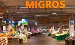 Ekim 2026 Migros 1 Alana 1 Bedava İndirim Takvimi: Hangi Ürün Hangi Gün İndirimde?