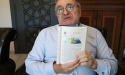 Afet Yönetimi Uzmanı Mikdat Kadıoğlu Kimdir, Hangi Üniversiteden Mezun Oldu?