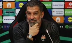 Milli Takım’da Arda Turan sesleri: İki takımı birden çalıştırabilir