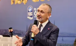 Mithat Bülent Özmen kimdir, neden gözaltında? İşte hayatı ve kariyeri