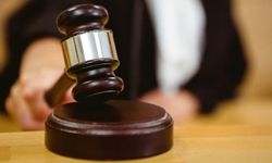 Mobbing gibi görevlendirmeye Yargıtay "Dur" dedi! İstifa etse bile tazminat alabilecek!