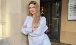 Model İrem Haznedar Kimdir? Eğitimi, Sevgilisi Kim ve Yaşanan Son Gelişmeler