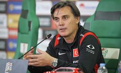 Vincenzo Montella Türkiye'den Ne Kadar Tazminat Alacak?