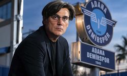 Montella'dan büyük fedakârlık! 330 bin eurodan vazgeçti