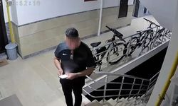 Kahramanmaraşlı Melek Gül cinayetinde son dakika: Mahkemeden indirimsiz karar!