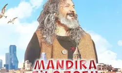 Mandıra Filozofu İstanbul Nerede Çekildi? Çökertme mi, İstanbul mu? (İşte Bütün Mekânlar)