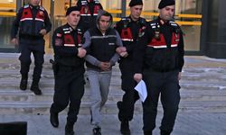 Muğla’da eşini öldüren sanığa ağırlaştırılmış müebbet
