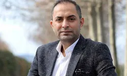 Gazeteci Murat Ağırel'in Eşi Kim, Çocukları Var mı? Hayatı Hakkında Merak Edilenler