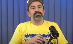 Murat Aşık'ın Eşi Kim, Babası Kimdir? Fenerbahçe'nin Eski Yöneticisi Murat Aşık Hangi Kanallarda Yorumculuk Yapıyor?