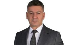 Gölcük Belediye Meclis Üyesi Murat Saral Neden Öldü? Saral Ailesi İle Akraba Mı?