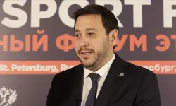 TFF ve Başakşehir'de İz Bırakan İsim: Mustafa Eröğüt Kimdir, Kaç Yaşında ve Ne İş Yapıyor?