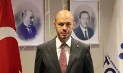 Mustafa Levent Sungur Kimdir? TOKİ Başkanı Kaç Yaşında, Nereli ve Ne Zaman Atandı?