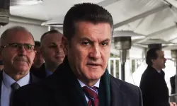 Mustafa Sarıgül’ün Mal Varlığı: Evleri, Şirketleri ve Serveti