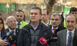 Mustafa Sarıgül Kimdir, Ailesi Nereli? Annesi, Babası, Eşleri ve Çocuklarının Biyografisi
