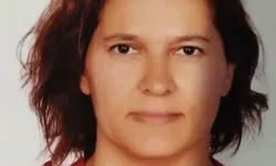 Müyesser Bayraktar Kimdir, Neden Öldü? Isparta'yı Yasa Boğan Vefat