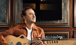 Müzik Dünyası yasta! Ünlü şarkıcı Nev hayatını kaybetti