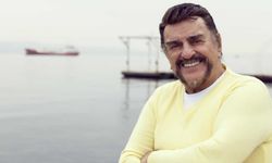 Müzik dünyasını yasa boğan haber! Alpay yaşamını yitirdi
