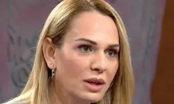 Nagihan Karadere Kimdir, Kaç Yaşında ve Nereli? Survivor Nagihan'ın Eşi, Kızı ve Atletizm Kariyeri