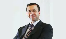 Nahit Kiler Kimdir? Kaç Yaşında, Nereli, Serveti Ne Kadar?