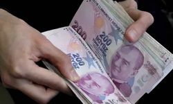 Nakit, döviz ve para transferlerinde yeni dönem başladı.