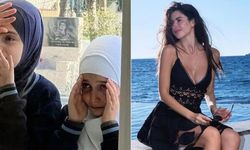 Nesrin Cavadzade Başörtüsü Açıklaması Nedir, Ne Dedi? Konunun Detayı