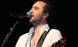 Nev kimdir? Nevzat Doğansoy’un yaşı, memleketi, eğitimi ve müzik kariyeri