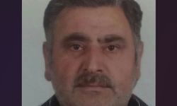 Nizamettin Yelmer ölüm sebebi nedir? Kocaeli yasta