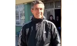 Nurettin Filizkaya Kimdir, Neden Öldü? Emekli Öğretmen Nurettin Filizkaya Hayatını Kaybetti
