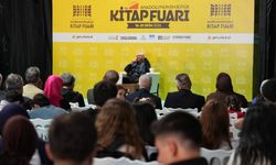 Nuri Pakdil Kahramanmaraş’ta vefatının 7’nci yılında anıldı