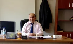 Nurullah Taşdemir kimdir? Erzincan Adliyesi kâtibi Nurullah Taşdemir neden öldü, ne zaman vefat etti?